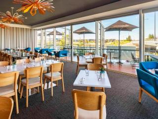 Mercure Sunshine Coast Kawana Waters - Kawana Waters - 9
