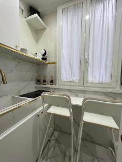 Casa Palma - Napoli - 9