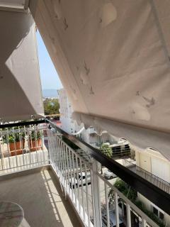Διαμέρισμα στη Ναύπακτο - Nafpaktos - 1