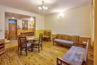 Solang Cottage By Snow City Farm - Palchān - 7