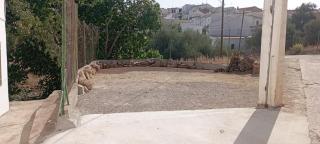 Casa Rural Olivares - Villanueva de Algaidas - 3