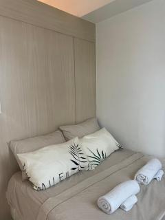 SMDC Jazz Residences Makati City Philippines - Manila - 1