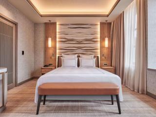 Swissotel Uludag Bursa - Bursa - 5