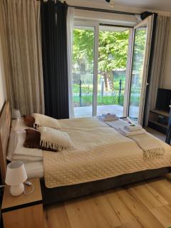 Apartament przy Starówce - Elblag - 0
