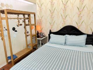 Nalahouse - Vung Tau - 3