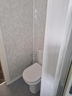 Vance House - Blackpool - 3