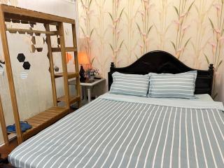 Nalahouse - Vung Tau - 4
