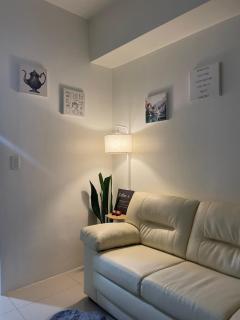 SMDC Jazz Residences Makati City Philippines - Manila - 5