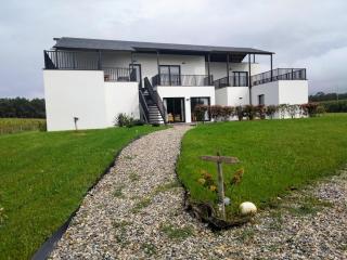 Anam Cara House - Serantes - 6