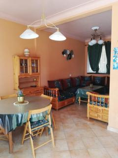 Bel appartement à Oualidia - Oualidia - 2