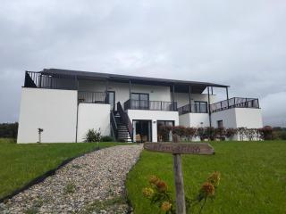 Anam Cara House - Serantes - 7