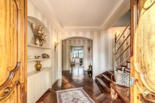 Villa Solatia - Massa Lubrense - 5