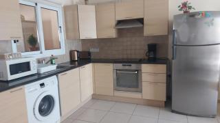 Nissi Golden Sands Holiday Apartment Free WiFi - Ayia Napa - 3