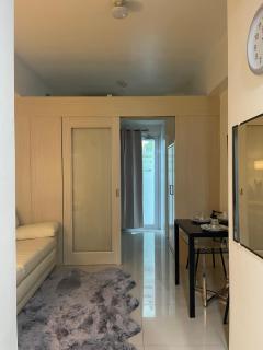 SMDC Jazz Residences Makati City Philippines - 7