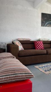 Terrace Balcony Downtown Delight Old Town Oasis City center Universitate square Old Town - 7