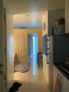 SMDC Jazz Residences Makati City Philippines - Manila - 9