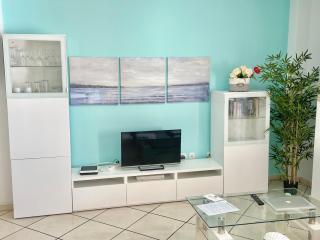 Grande appartamento Tenerife Los Abrigos - 9
