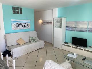 Grande appartamento Tenerife Los Abrigos - 8