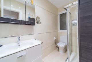 1 linea playa YATE - 5