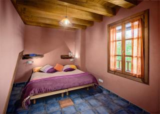 Agroturismo Mari Cruz - 1