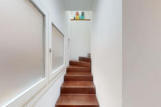 Apartment Nearby Historic Center - 2 private Bathrooms - Cagliari - 2