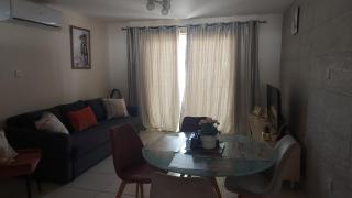 Nissi Golden Sands Holiday Apartment Free WiFi - Ayia Napa - 1