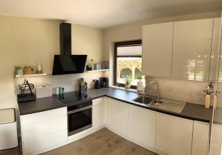 Vila Minka Bled - Perfect Family Vacation Home - Bled - 7