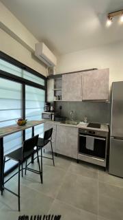 Giannis Studio - Tessalónica - 2
