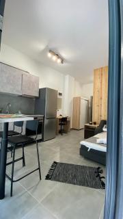 Giannis Studio - Tessalónica - 5
