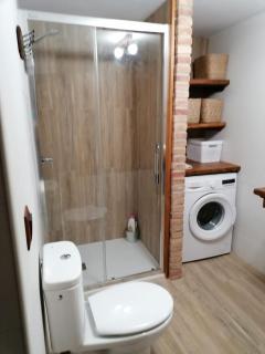 El invernal de Vilabela - 3