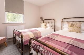 House - Private use - Sedbergh - 9