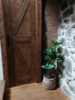 El invernal de Vilabela - 2