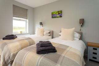 House - Private use - Sedbergh - 7