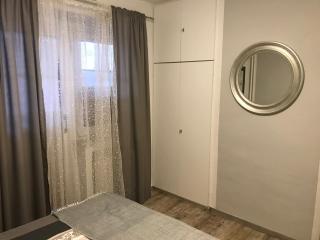 Ferienwohnung Seeblick - Borkum - 3