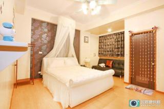 Macchiatto B&B - Hualien - 5