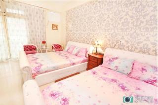 Macchiatto B&B - 6
