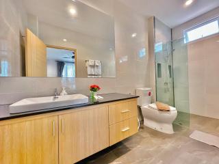 Tagvilla Lagoon Pool Villa in Pattaya 8 Bedroom - 7