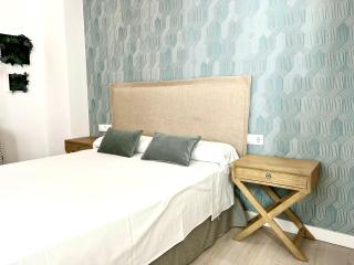 Apartamento estudio Real Suites - Granada - 5