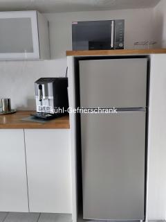 Casa Viva - Separate, ruhig gelegene Wohnung - 2