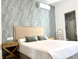 Apartamento estudio Real Suites - Granada - 7