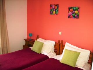 Twins Studios II - Old Village - Benitses - 5