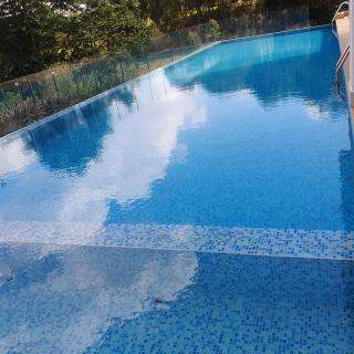 Intercultural Apartment Nairobi Two Rivers - 8