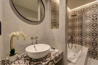 23 Boutique Hotel - Il-Furjana - 4