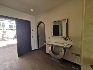 Villa Jazz Marbella close to La Fontanilla beach - 2