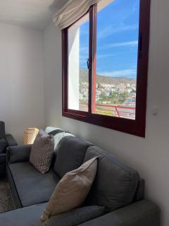 Panoramic Penthouse - Nerja - 7