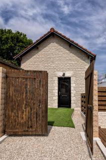 L'Atelier d'Odile - Bourges - 3