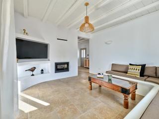 Villa Leo - Unique & Calm - 8