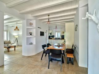 Villa Leo - Unique & Calm - 4