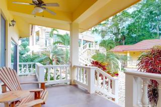 Morningstar Breeze Gold Standard Certified - Hopkins - 7