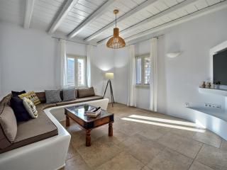 Villa Leo - Unique & Calm - 7